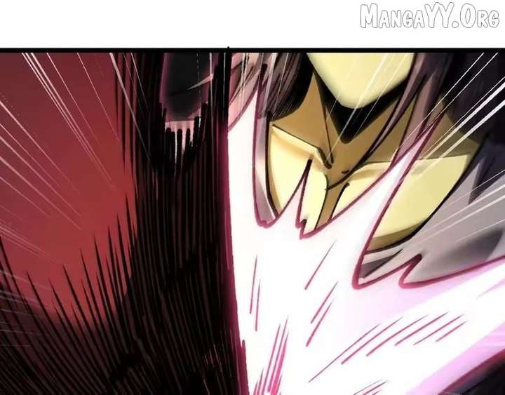 ch 101 61