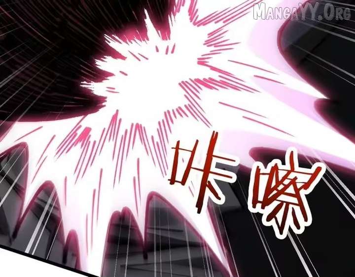 ch 101 62