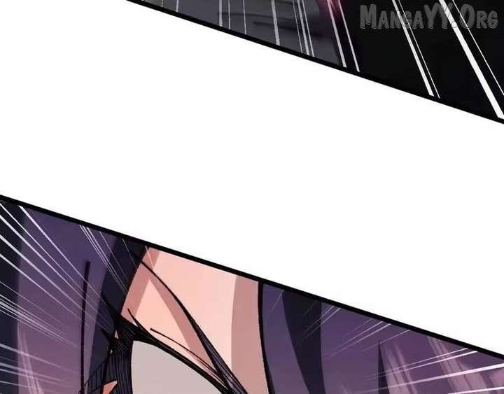 ch 101 63