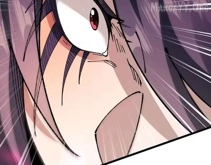 ch 101 64
