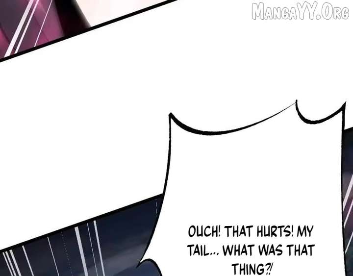 ch 101 65