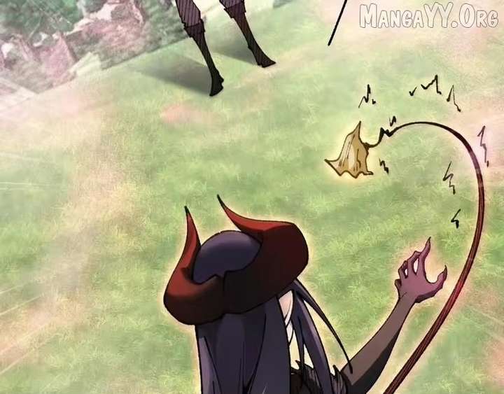 ch 101 67