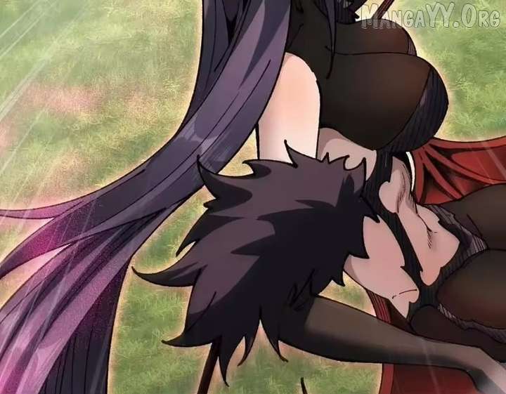 ch 101 68