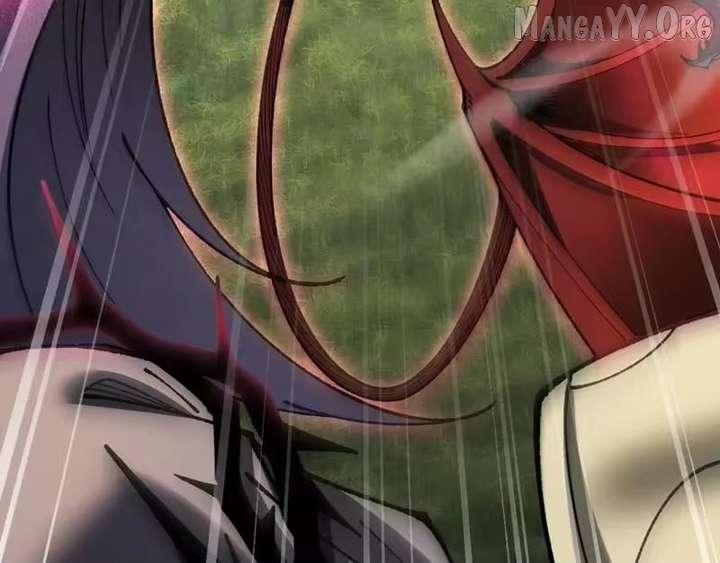 ch 101 69