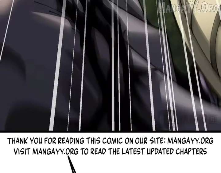 ch 101 70
