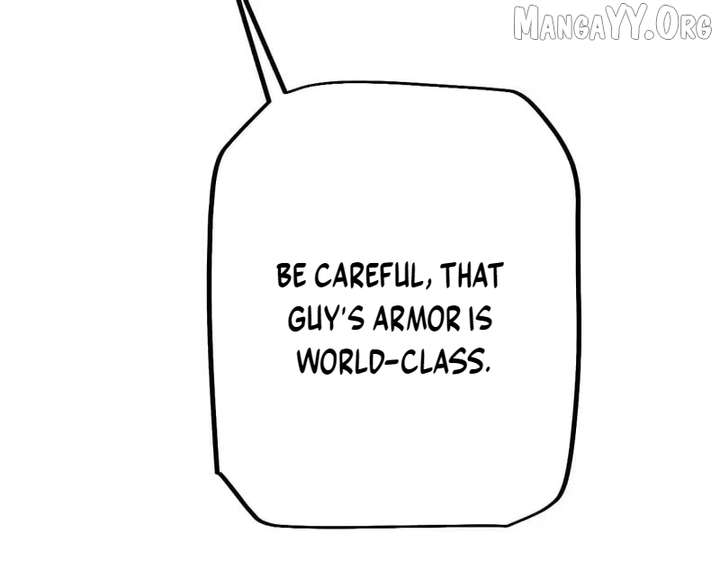 ch 101 71