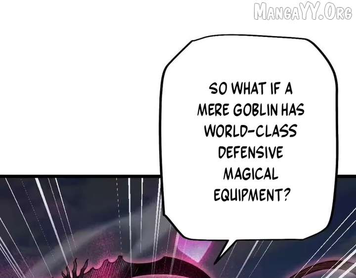 ch 101 73