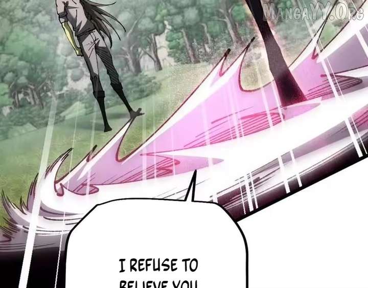 ch 101 76