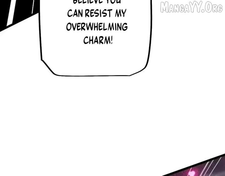 ch 101 77