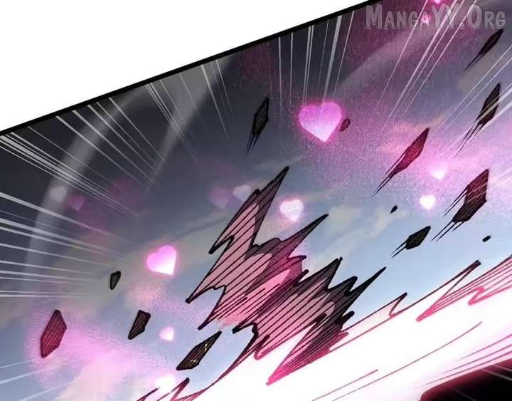 ch 101 78