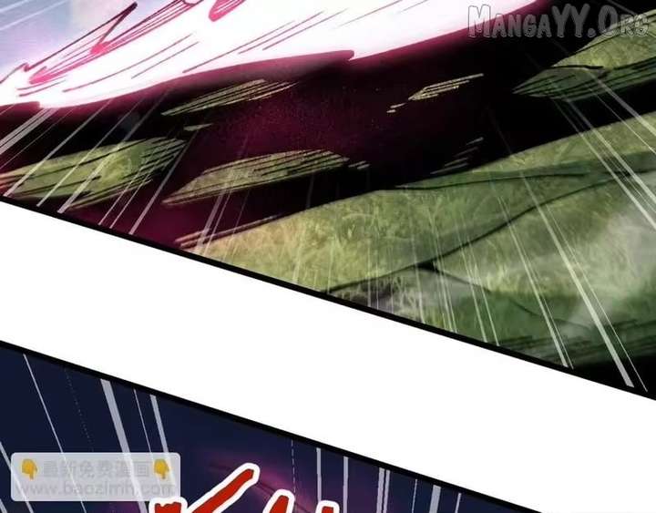 ch 101 79
