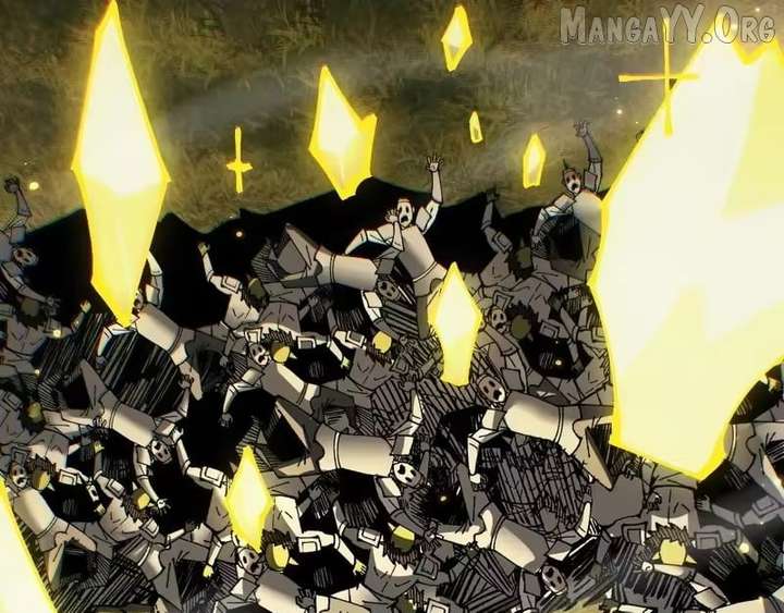 ch 101 8
