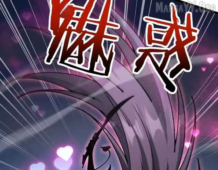 ch 101 80
