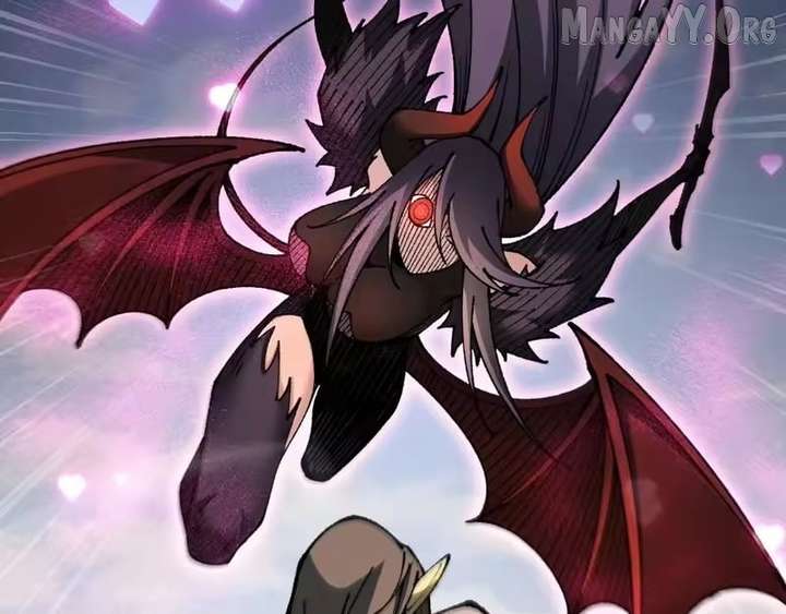 ch 101 81