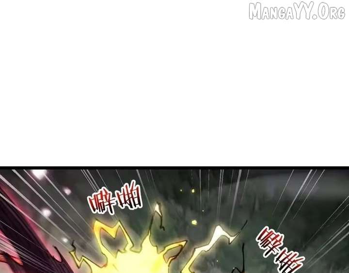 ch 101 85