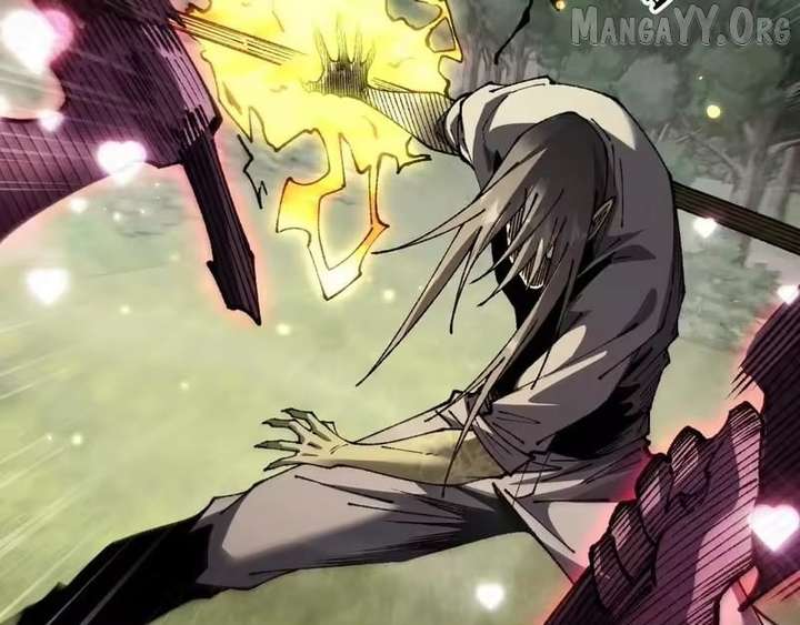 ch 101 86