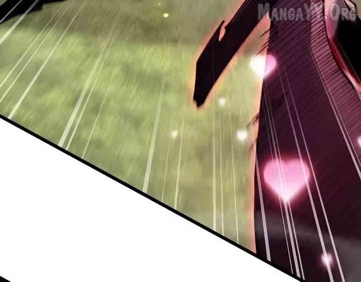 ch 101 87