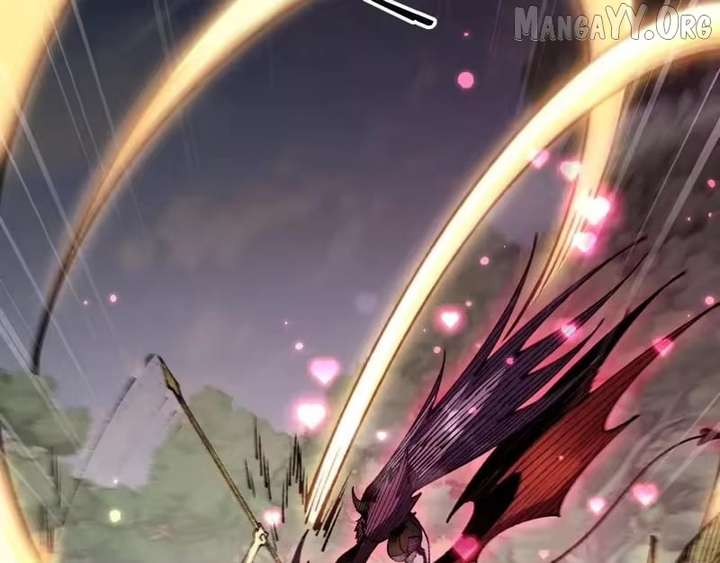 ch 101 89