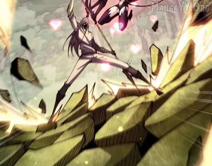 ch 101 90