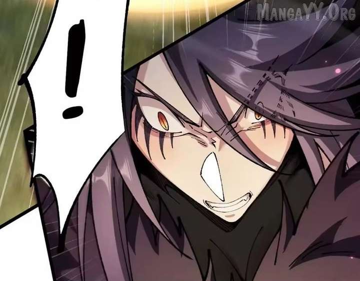 ch 101 92