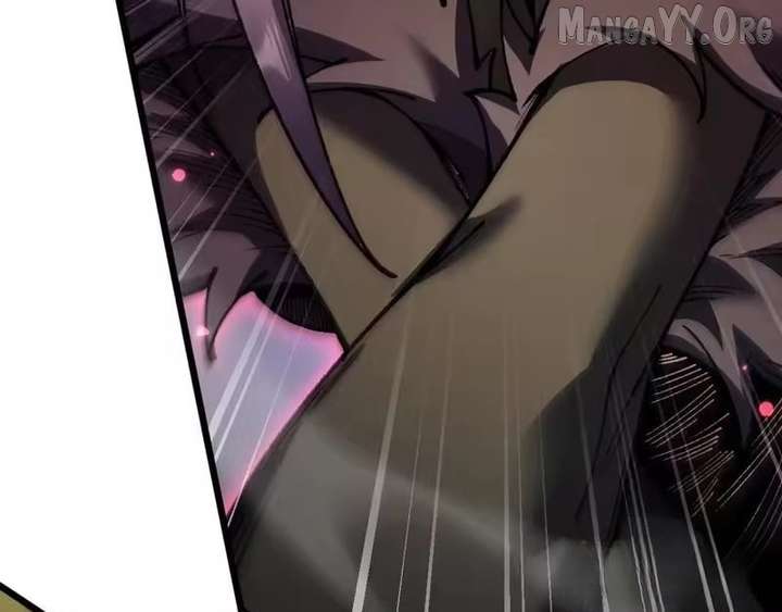 ch 101 93
