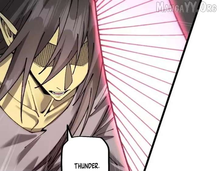 ch 101 95