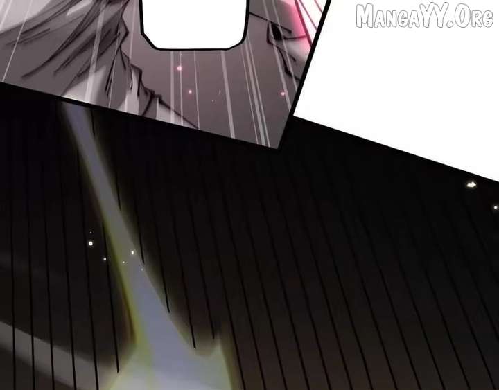 ch 101 96