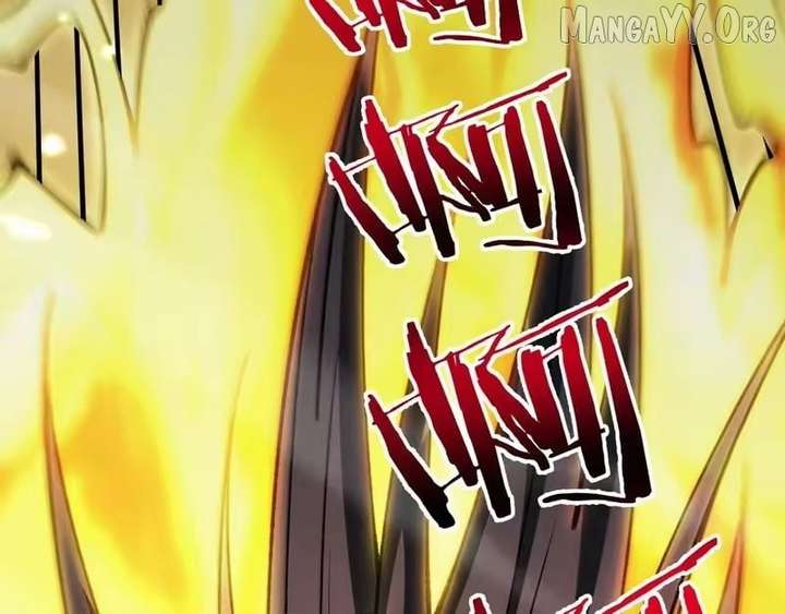 ch 101 98