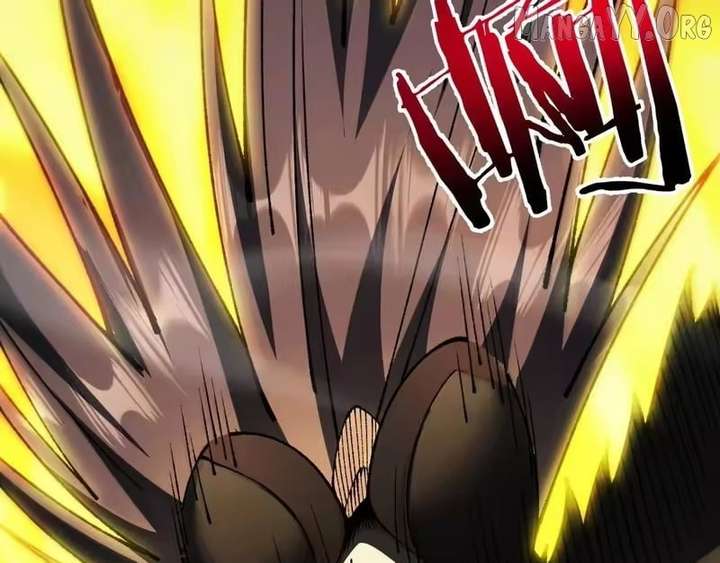 ch 101 99