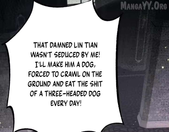 ch 102 10