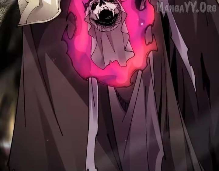 ch 102 100