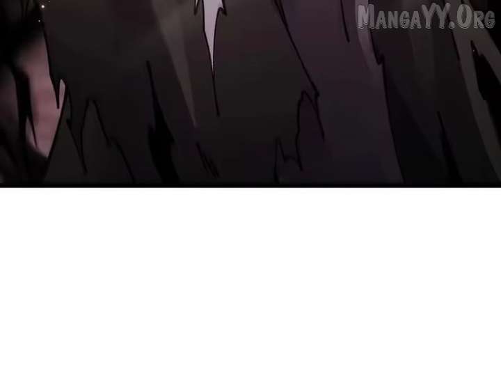 ch 102 101