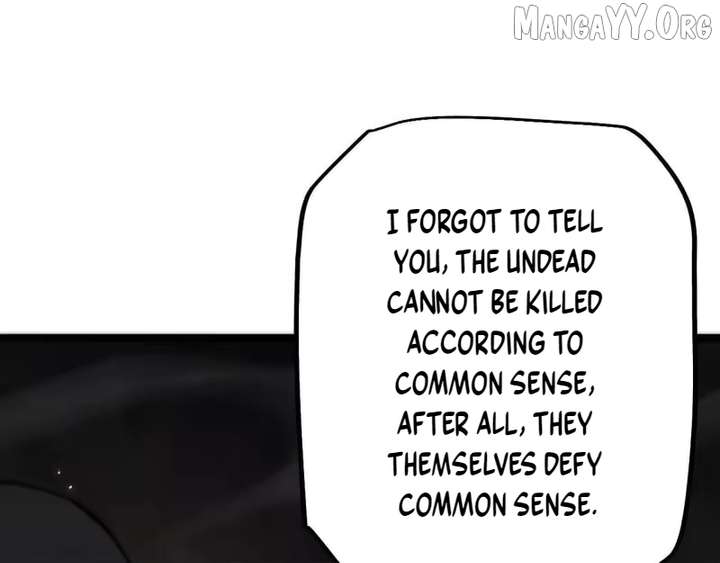 ch 102 102