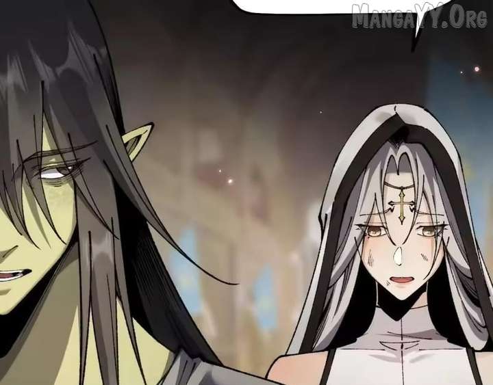 ch 102 103