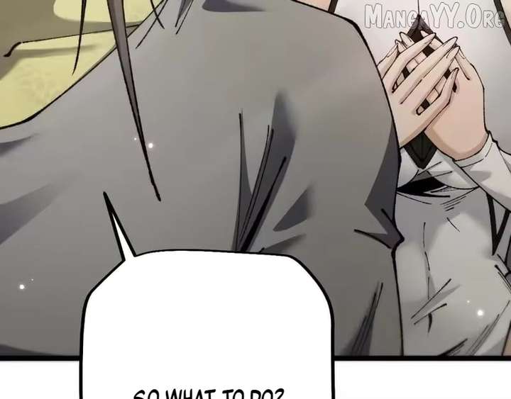 ch 102 104
