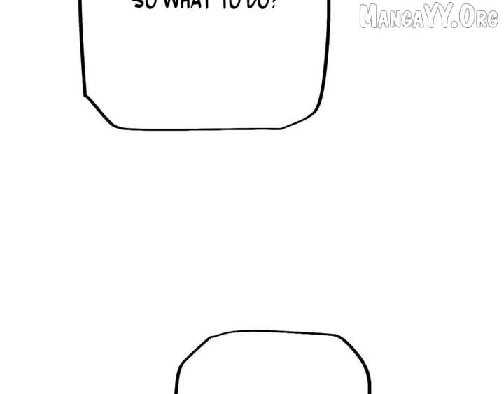 ch 102 105