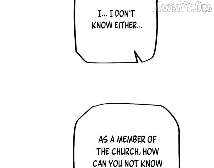 ch 102 106