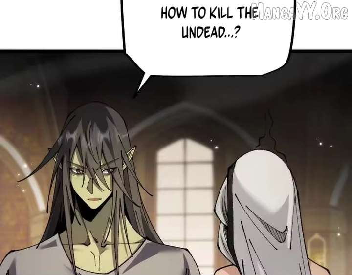 ch 102 107