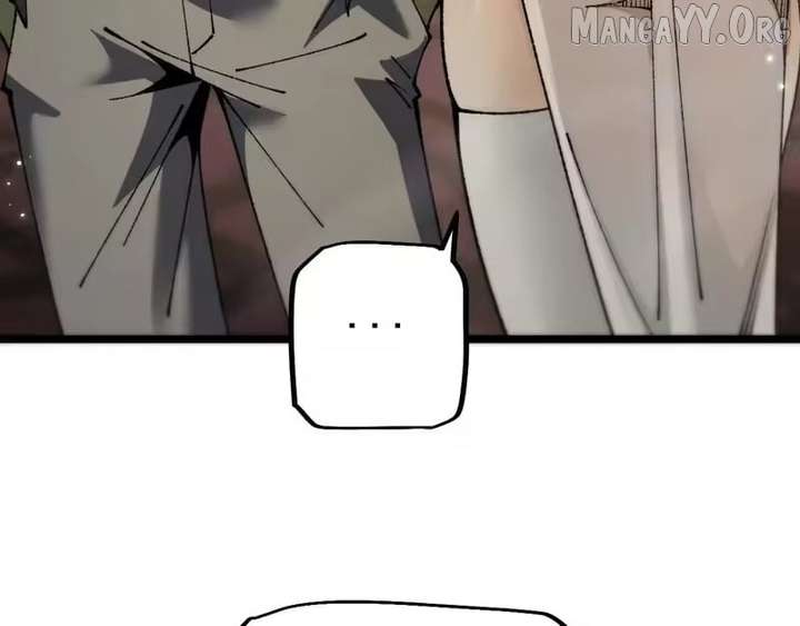 ch 102 109