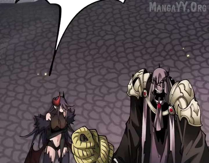 ch 102 11