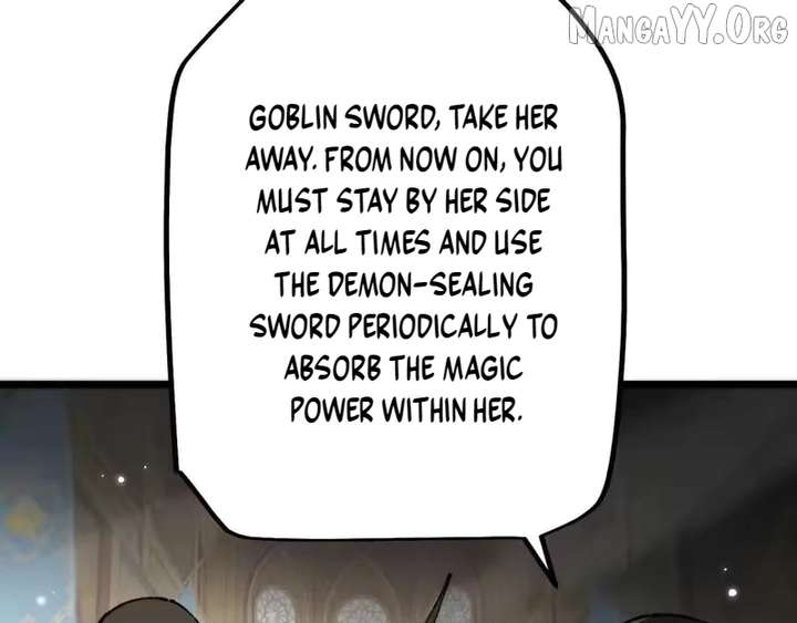 ch 102 110
