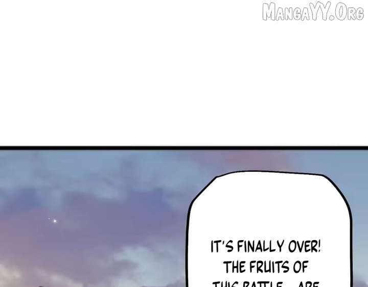 ch 102 114