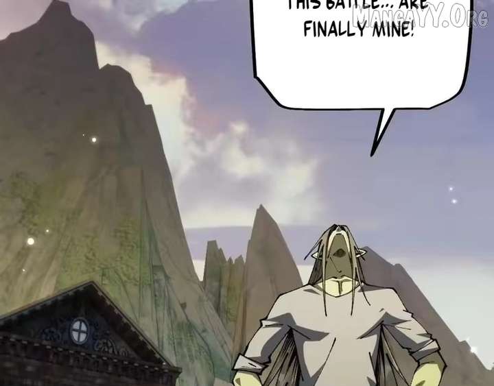 ch 102 115