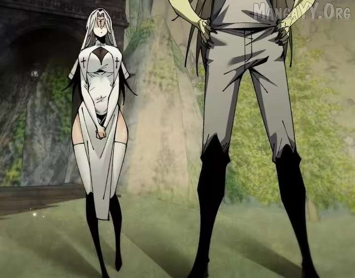 ch 102 116