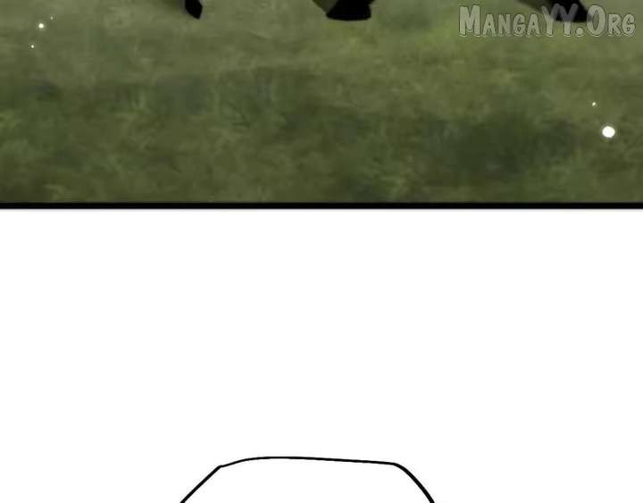 ch 102 117