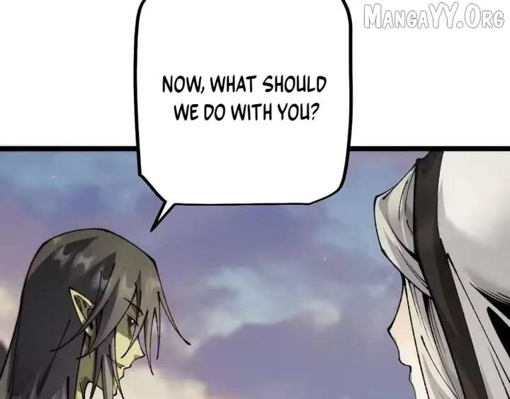 ch 102 118