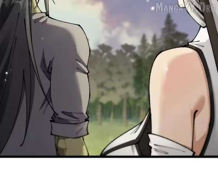 ch 102 119