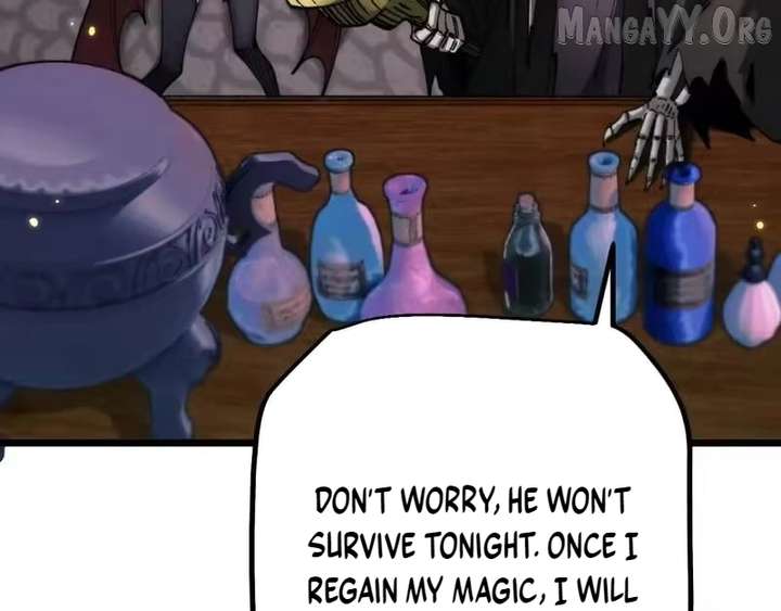 ch 102 12