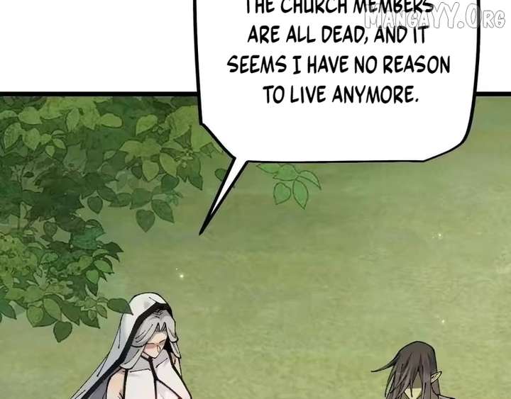 ch 102 121