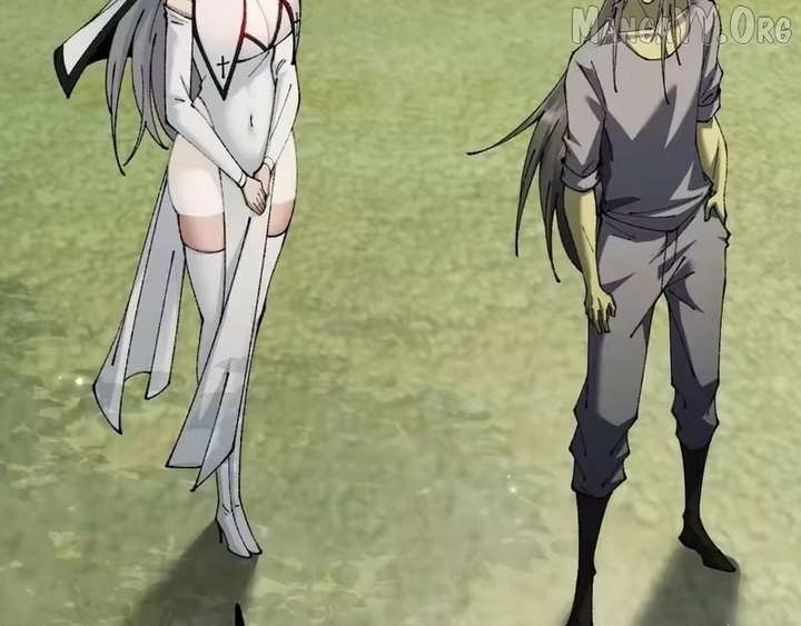 ch 102 122